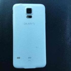 GALAXY S5 中古 3,900円 | ネット最安値の価格比較 プライスランク