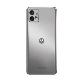 MOTOROLA moto g32 新品¥17,800 中古¥14,480 | 新品・中古のネット最