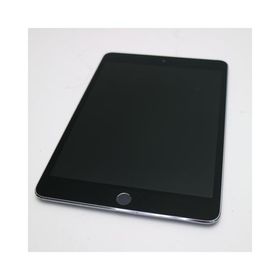Apple iPad mini 4 7.9(2015年モデル) 新品¥10,000 中古¥9,580 | 新品 ...