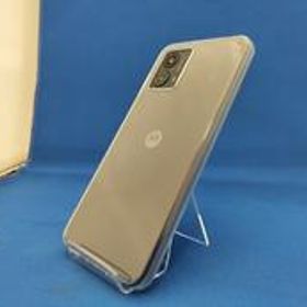 スマートフォン G53Y 5G A301MO MOTO(ソフトバンク)