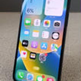 IPHONE12 MGHN3J/A APPLE/AU