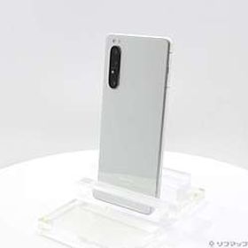 SONY Xperia 1 II 新品¥39,800 中古¥26,000 | 新品・中古のネット最