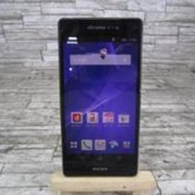 Xperia Z2 中古 4,000円 | ネット最安値の価格比較 プライスランク