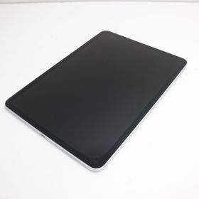 iPad Pro 11 256GB 新品 115,800円 中古 47,984円 | ネット最安値の