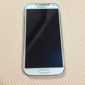 サムスン GALAXY S4 新品¥27,800 中古¥2,490 | 新品・中古のネット最