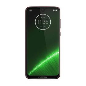 MOTOROLA moto g7 新品¥16,700 中古¥5,500 | 新品・中古のネット最安値