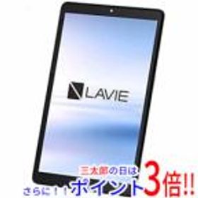 LAVIE T8 中古 13,930円 | ネット最安値の価格比較 プライスランク