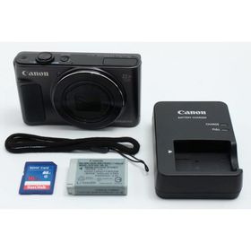 CANON PowerShot SX620 HS 新品¥58,400 中古¥24,800 | 新品・中古の