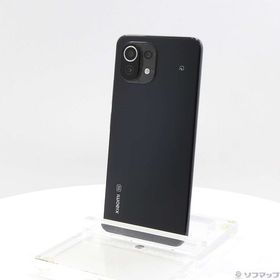 Xiaomi Mi 11 Lite 5G 新品¥35,800 中古¥19,999 | 新品・中古のネット