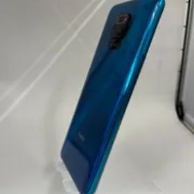 Xiaomi Redmi Note 9S 買取価格・売却相場 横断比較 | カカクキング