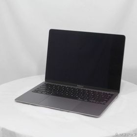 Apple MacBook Air 2020 新品¥80,000 中古¥49,500 | 新品・中古の