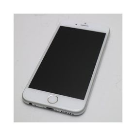 iPhone 6s SIMフリー 新品 19,800円 中古 4,990円 | ネット最安値の