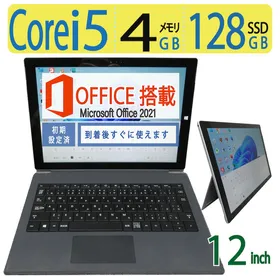 マイクロソフト Surface Pro 3 新品¥23,500 中古¥8,888 | 新品・中古の