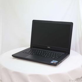 Dell Inspiron 14 新品¥5,000 中古¥5,000 | 新品・中古のネット最安値