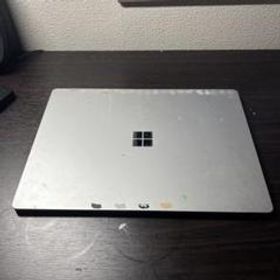 Surface Laptop3 13.5インチ　V4C-00018 プラチナ最安