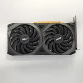 NVIDIA GeForce RTX 3050 搭載グラボ 新品¥30,390 中古¥25,000 | 新品