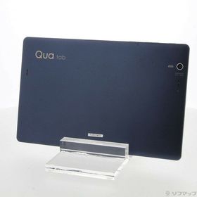 LG Qua tab PZ 新品¥11,500 中古¥5,500 | 新品・中古のネット最安値