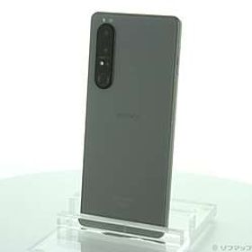 SONY Xperia 1 III 新品¥72,980 中古¥45,555 | 新品・中古のネット最