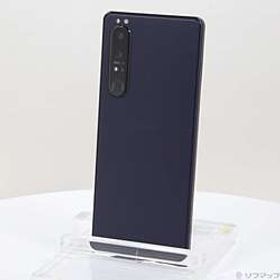 SONY Xperia 1 III 新品¥69,990 中古¥39,800 | 新品・中古のネット最