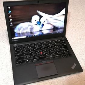 Lenovo ThinkPad X250 新品¥7,300 中古¥7,184 | 新品・中古のネット最 ...