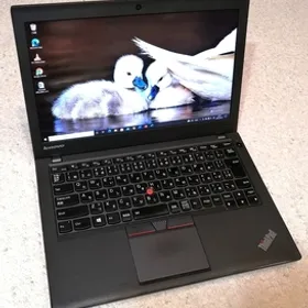 Lenovo ThinkPad X250 新品¥7,300 中古¥7,184 | 新品・中古のネット最