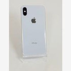 iPhone X 訳あり・ジャンク 11,111円 | ネット最安値の価格比較