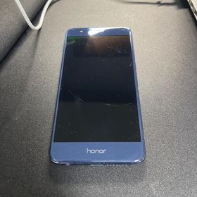 Huawei honor 8 新品¥22,811 中古¥4,199 | 新品・中古のネット最安値