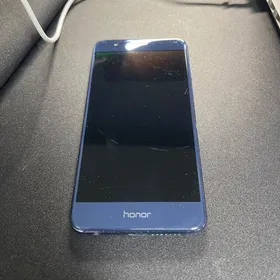 Huawei honor 8 新品¥40,741 中古¥6,000 | 新品・中古のネット最安値