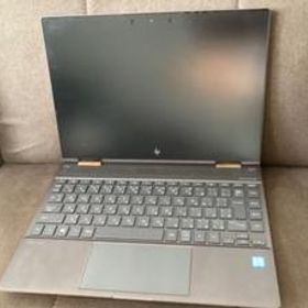 HP Spectre x360 Limited Edition 2in1 レア物 - greenprint.co.mz