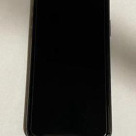 Apple iPhone XR 新品¥18,800 中古¥12,999 | 新品・中古のネット最安値