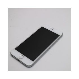 iPhone 6s SIMフリー 新品 19,800円 中古 4,990円 | ネット最安値の ...