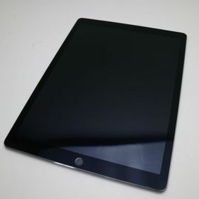 Apple iPad Pro 12.9 新品¥30,800 中古¥27,500 | 新品・中古のネット最