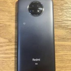 Xiaomi Redmi Note 9T 新品¥12,000 中古¥6,500 | 新品・中古のネット最