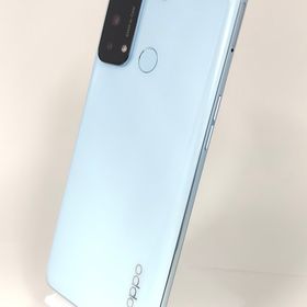 OPPO reno 5 A 5G 新品¥28,000 中古¥12,000 | 新品・中古のネット最