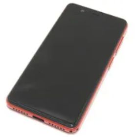楽天モバイル Rakuten Mini 新品¥6,900 中古¥3,000 | 新品・中古の ...