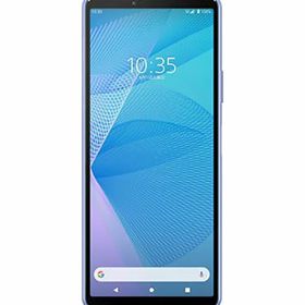 SONY Xperia 10 III 新品¥27,800 中古¥15,000 | 新品・中古のネット最