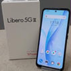 A202ZT スマホ A202ZT ZTE/SOFTBANK