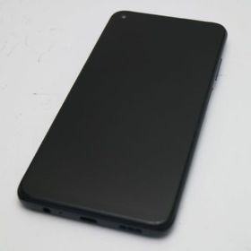 Xiaomi Redmi Note 9T 新品¥12,000 中古¥6,500 | 新品・中古のネット最