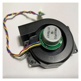 iRobot ルンバ e5 e515060 新品¥7,535 中古¥7,040 | 新品・中古の