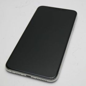 Apple iPhone 11 Pro Max 新品¥61,500 中古¥47,000 | 新品・中古の