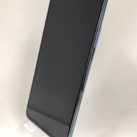 OPPO R17 新品¥21,500 中古¥6,880 | 新品・中古のネット最安値