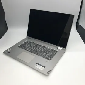 Lenovo Ideapad C340 新品¥52,900 中古¥28,800 | 新品・中古のネット最