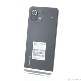 Xiaomi Mi 11 Lite 5G 新品¥35,800 中古¥19,400 | 新品・中古のネット