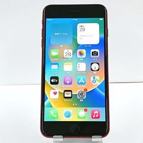 Apple iPhone 8 Plus 新品¥26,600 中古¥13,200 | 新品・中古のネット最