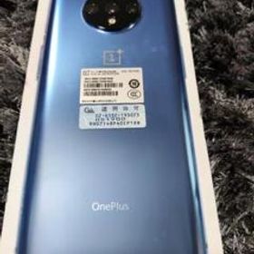 OnePlus 7T 買取価格・売却相場 横断比較 | カカクキング