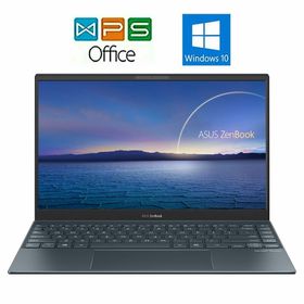 ASUS Zenbook 13 新品¥75,980 中古¥35,982 | 新品・中古のネット最安値