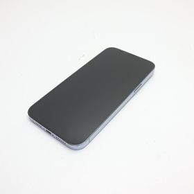 超美品 iPhone 13 Pro Max 512GB アルパイングリーン67インチ内蔵