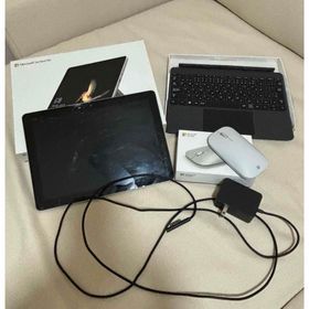 surface go3 ジャンク　傷アリ Surface Go 訳あり・ジャンク 5,980円 | ネット最安値の価格比較