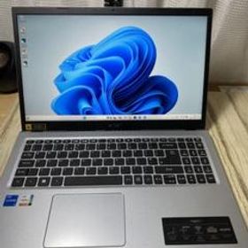 Acer Aspire 3 新品¥30,980 中古¥19,800 | 新品・中古のネット最安値