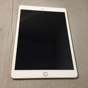 Apple iPad 10.2 2020 (第8世代) 新品¥33,300 中古¥33,000 | 新品